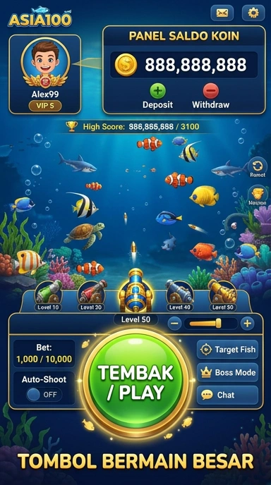 Mengunduh aplikasi dari asia100 dengan cepat dan aman.